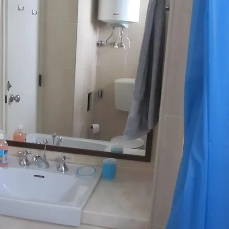 Apartamento Tarik Portimão