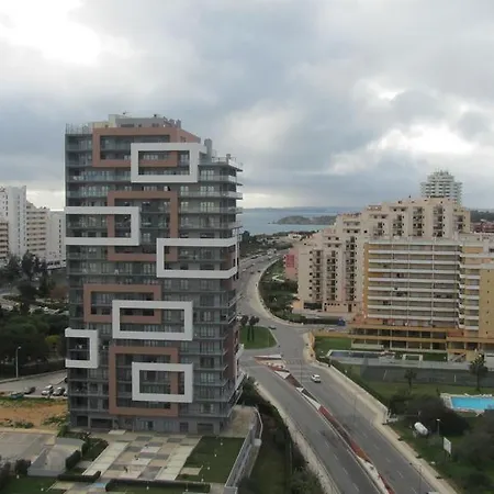 Tarik * Portimao
